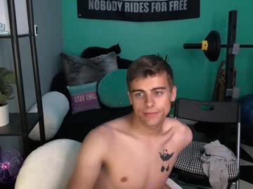 free nude cam man crashmonroe image #2440400