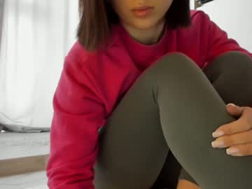 free nude cam girl meryfoxxx image #879238