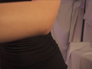 free nude cam girl kateuwugirl image #6335388
