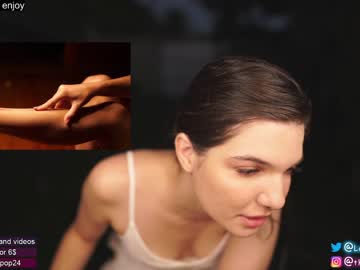 free nude cam girl loollypop24 image #3995266