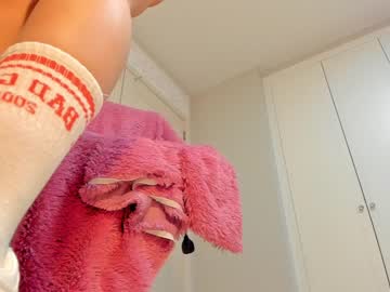 free nude cam girl haruho image #1295931