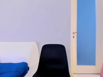 free nude cam girl kittycaitlin image #4325538