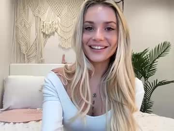 free nude cam girl princessbbgirl image #5850711