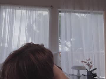 free nude cam girl _june image #5949507