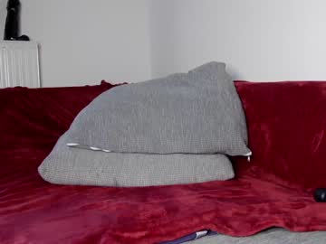 free nude cam girl elenah_doe image #6119939