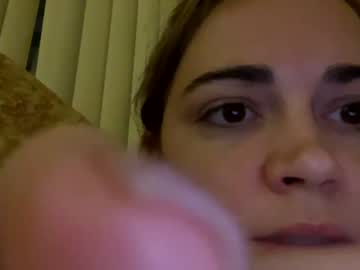 free nude cam girl holyfairyxo image #6774621