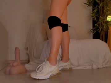free nude cam girl megan_foxxx15 image #1948499