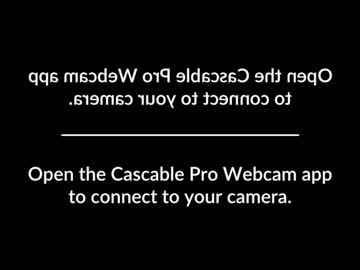 free nude cam girl kristyspiritedaway image #6882946
