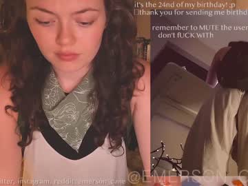 free nude cam girl emersoncane image #2060716