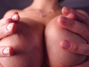 free nude cam girl dianacherry image #3011860