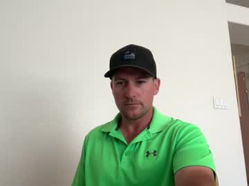 free nude cam man golfman234 image #5065380