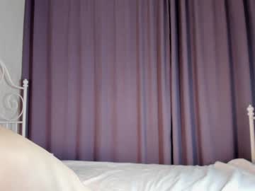 free nude cam girl pinkncrazy image #2961556