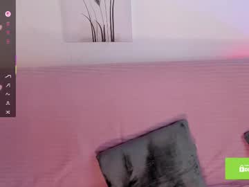 miuri_miy cosplay cam