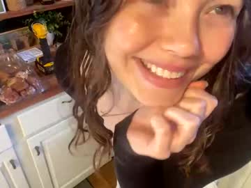 free nude cam girl emersoncane image #5640550