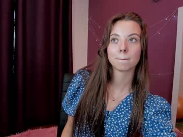 free nude cam girl goldy_grace image #5065054