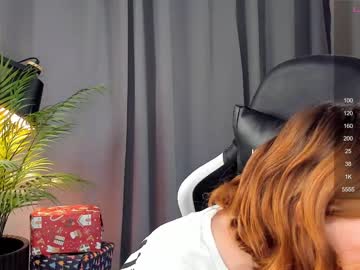 oliviahurleye cosplay cam