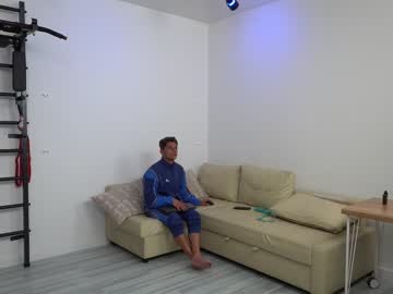 free nude cam man khokhol1999 image #4848456
