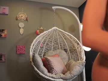 free nude cam girl letiziafulkers1 image #4163722