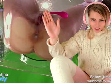 free nude cam girl queenafina image #3320448