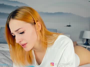 free nude cam girl sophie_5 image #948556