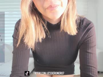 free nude cam girl hornyco57 image #3055715