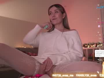 free nude cam girl lil_eva image #3390876