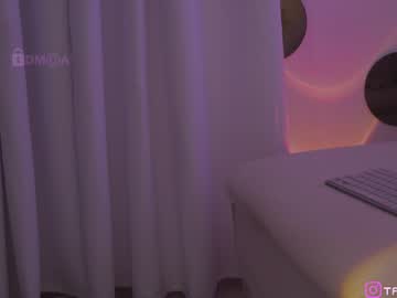free nude cam girl taanni_bc image #6247049