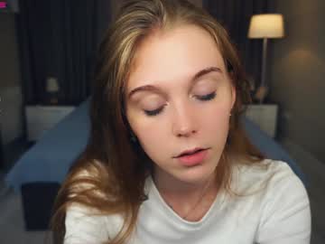 cathrynchapel cosplay cam