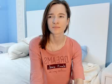 annisfootman cosplay cam