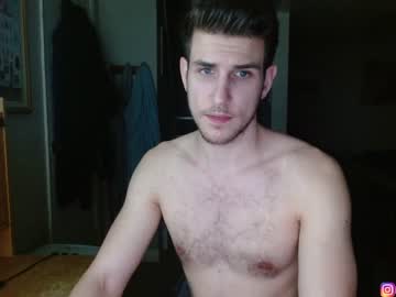 free nude cam man cloudsent image #1776164
