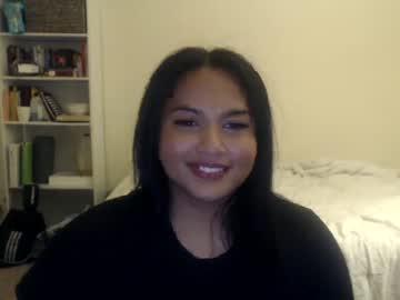 free nude cam girl iamplutonianlust image #3949621