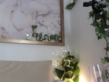 free nude cam girl marrylouanne image #1500058