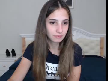 free nude cam girl nani_tati image #764618
