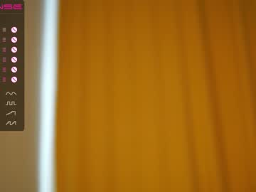 free nude cam girl angels_kiss image #4168033