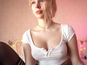 free nude cam girl annrainbow image #3016079