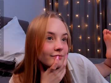 free nude cam girl lissa_meooow image #6209479