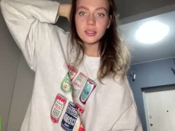 free nude cam girl angel_from_sky image #6515874