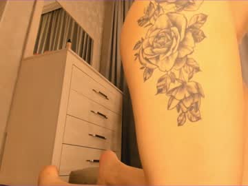 free nude cam girl sury_01 image #1187780