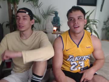 free nude cam man fratguysonline image #1701949