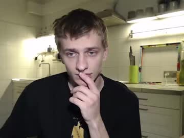 free nude cam man oscar_sssky image #269550