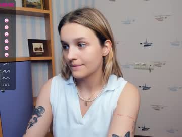 free nude cam girl tastiestcandy image #4487953