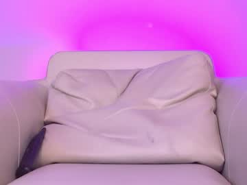 free nude cam girl sapphirealice image #537011