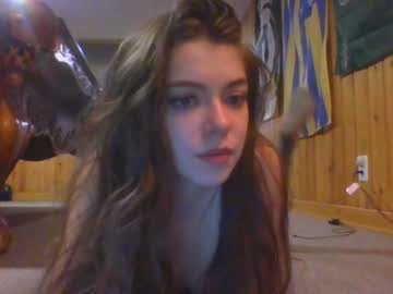 free nude cam girl rosegold18 image #6040062