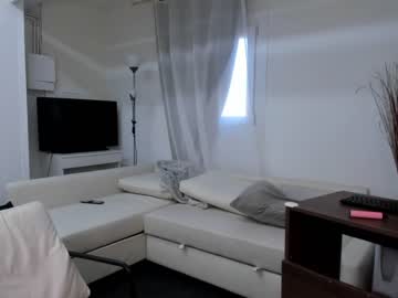 free nude cam girl dulceyjohn image #3827742