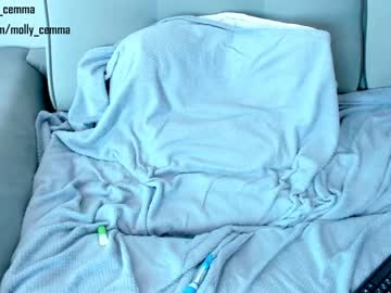 free nude cam girl broken_but_cute image #1970911
