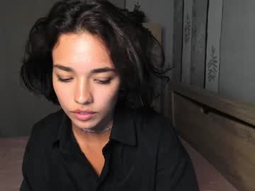 free nude cam girl ella_flare image #2474724