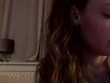 free nude cam girl lady_dagmar image #6057596