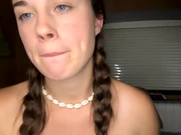 minimaggie cosplay cam