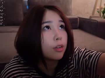 free nude cam girl kimi_kay image #6191180