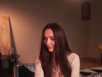 free nude cam girl _mariarty_ image #5605685